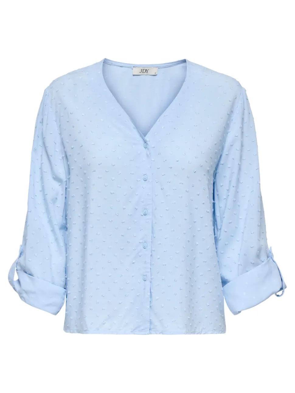 JDYDIANA Chemise