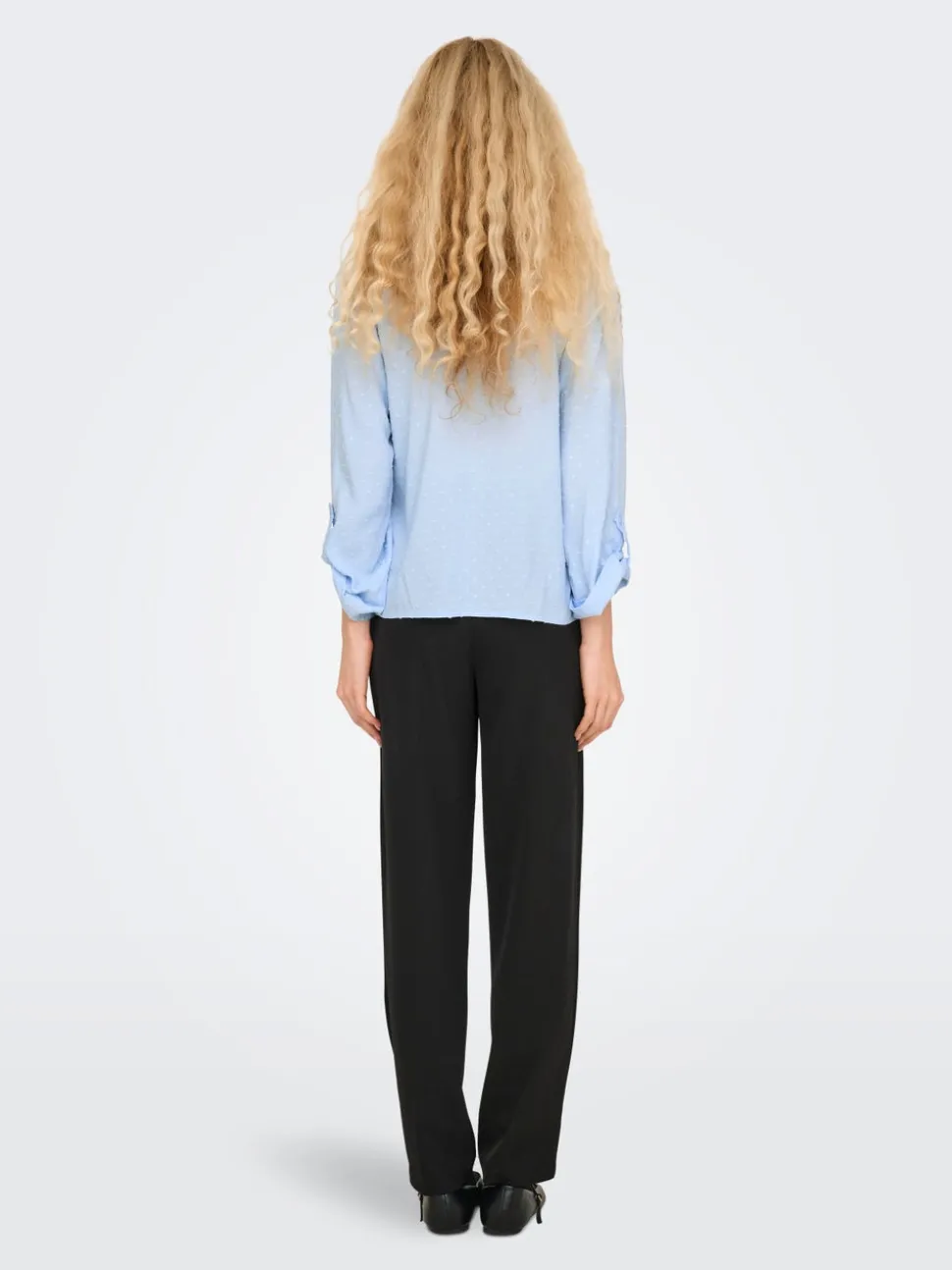 JDYDIANA Chemise