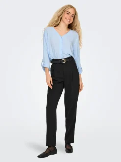 JDYDIANA Chemise
