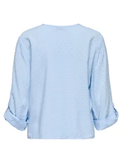 JDYDIANA Chemise