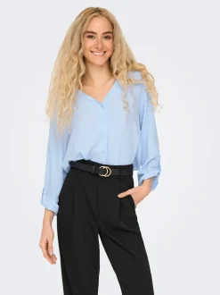 JDYDIANA Chemise