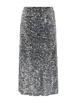 JDYDIANA Jupe Jupe midi