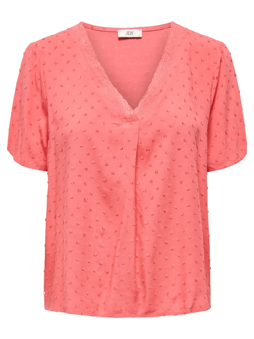 JDYDIANA Top
