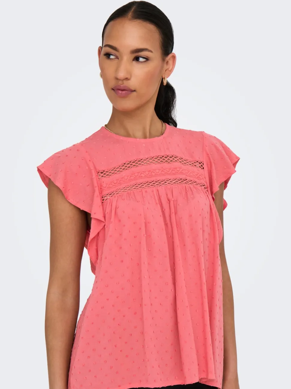 JDYDIANA Top