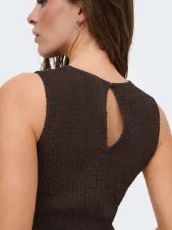 JDYDIEGO Robe midi