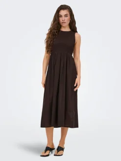 JDYDIEGO Robe midi