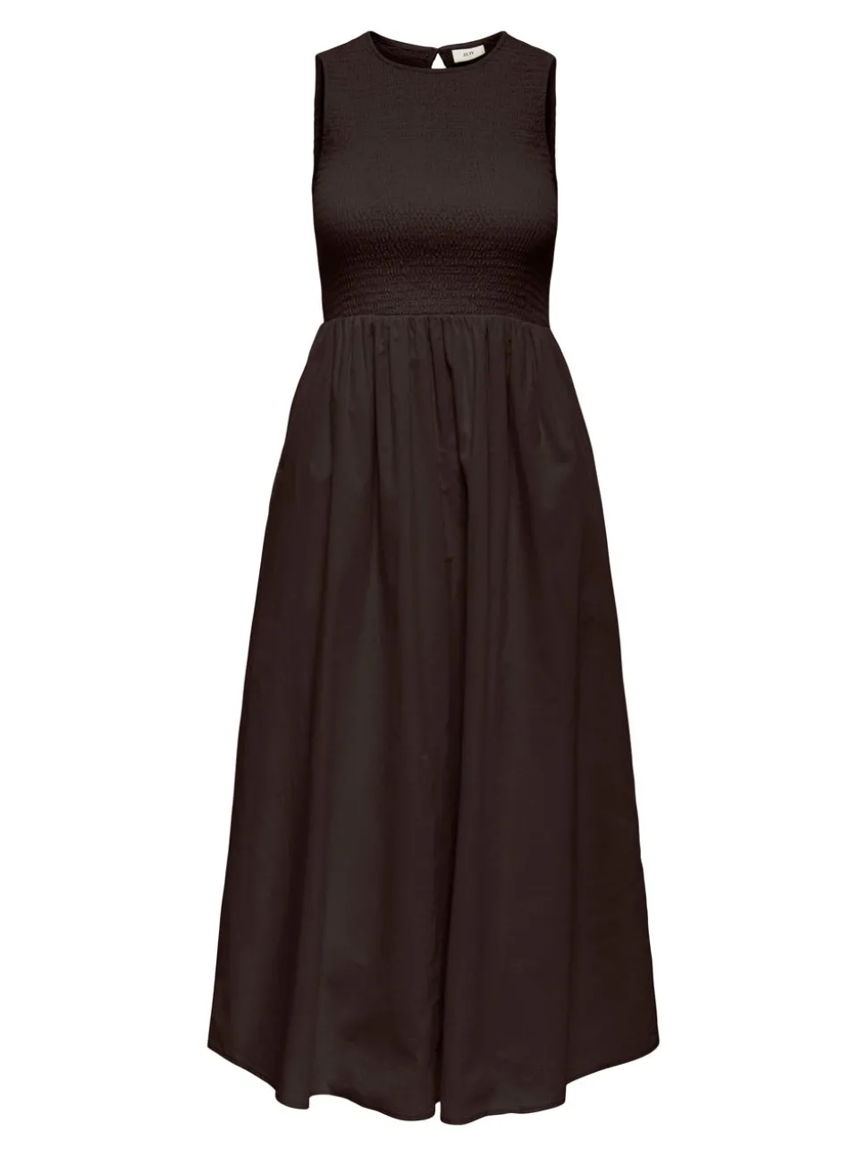 JDYDIEGO Robe midi