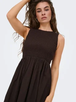 JDYDIEGO Robe midi