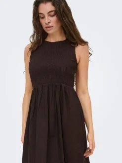 JDYDIEGO Robe midi