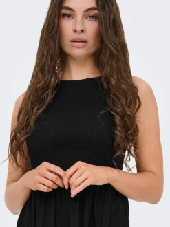 JDYDIEGO Robe midi