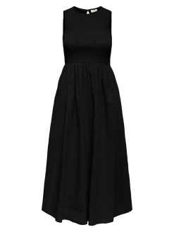JDYDIEGO Robe midi