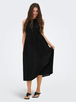JDYDIEGO Robe midi