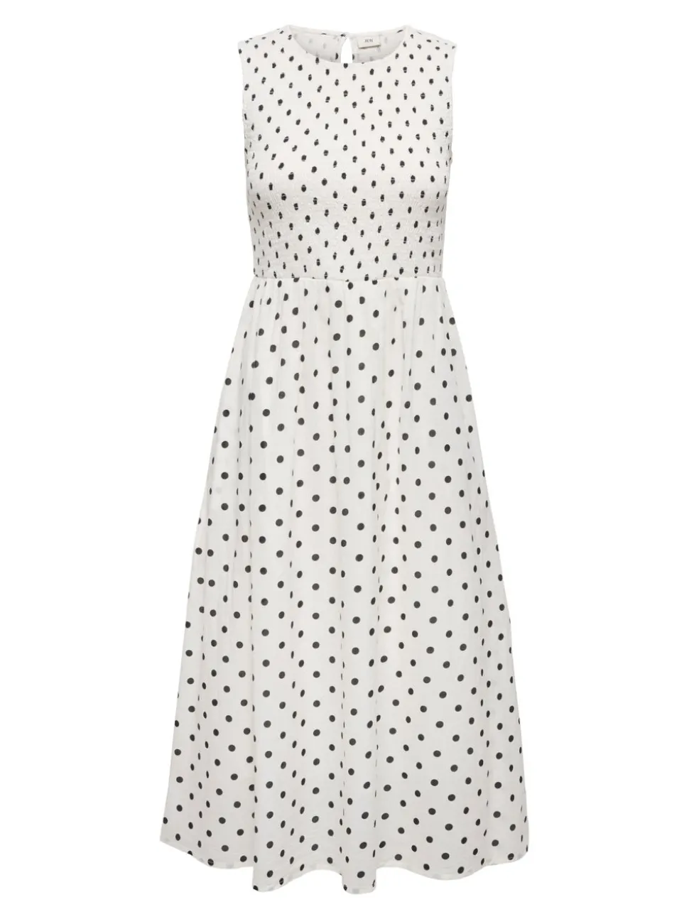 JDYDIEGO Robe midi