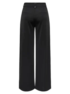 JDYDINA Regular Fit Pantalon