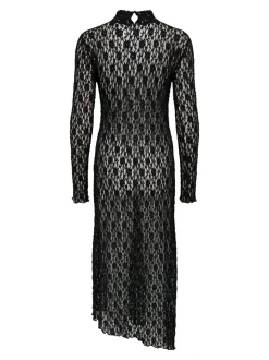 JDYDINA Robe longue