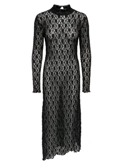 JDYDINA Robe longue