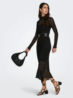 JDYDINA Robe longue