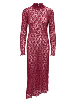 JDYDINA Robe longue