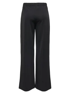 JDYDINA Wide Leg Fit Pantalon