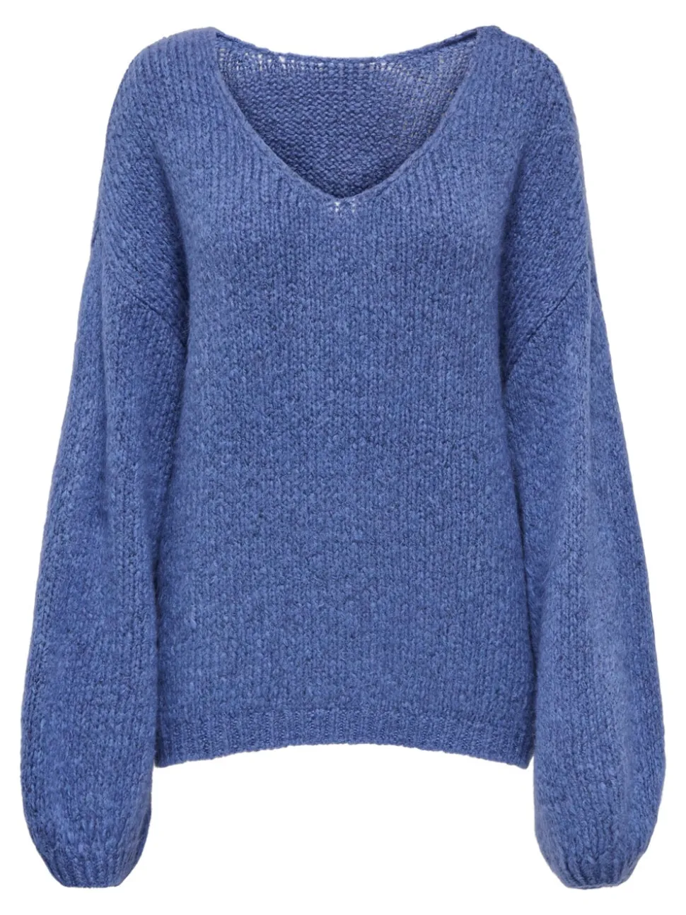 JDYDINEA Pull en maille