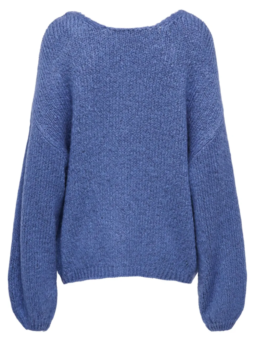 JDYDINEA Pull en maille
