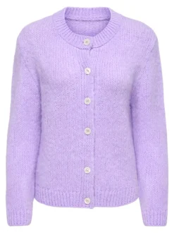 JDYDINEA Cardigan
