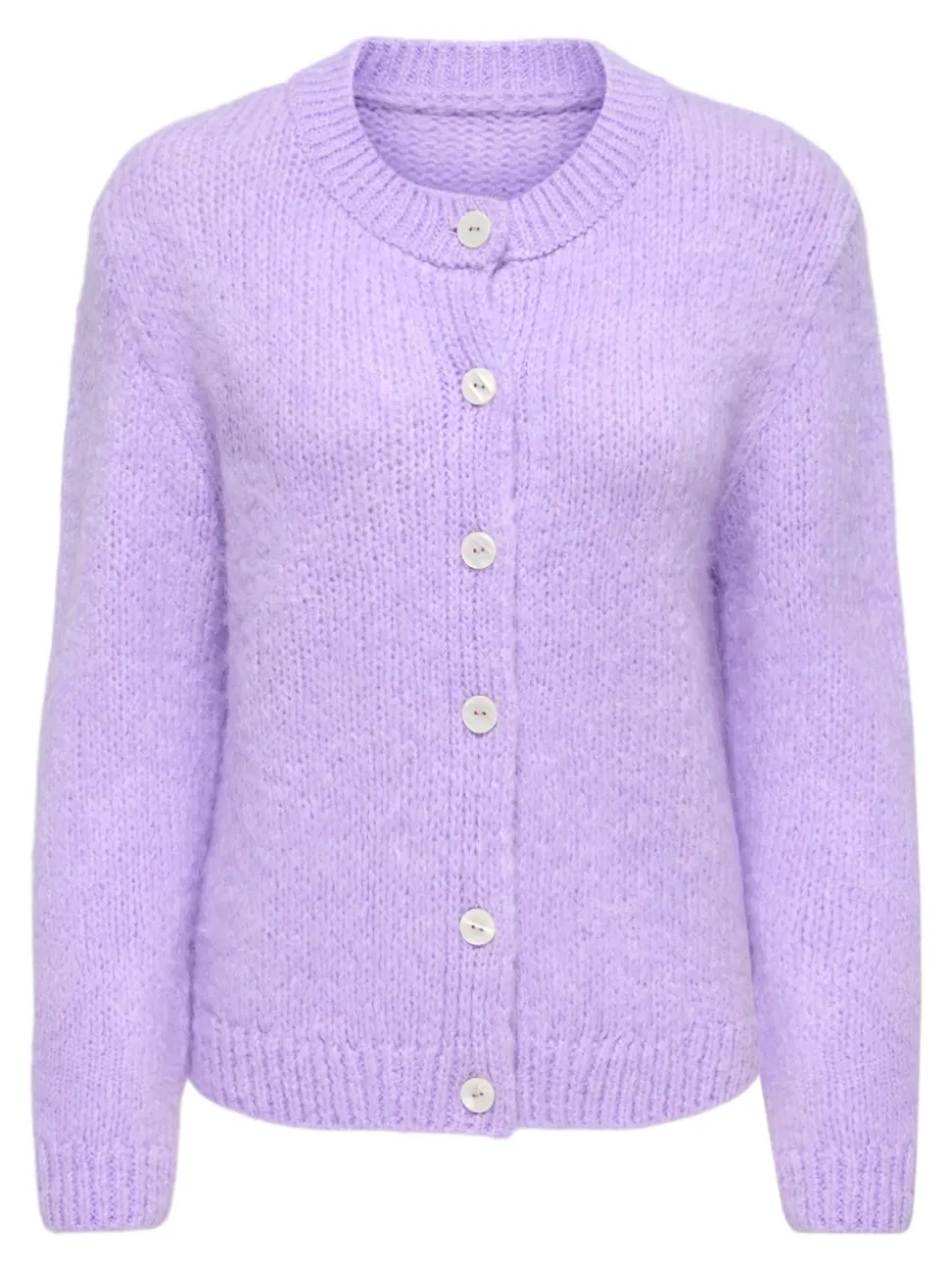 JDYDINEA Cardigan