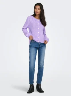 JDYDINEA Cardigan