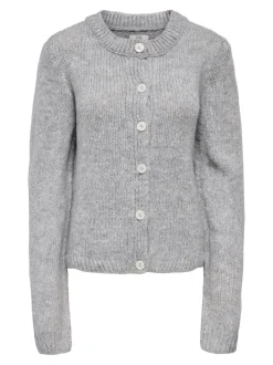 JDYDINEA Cardigan