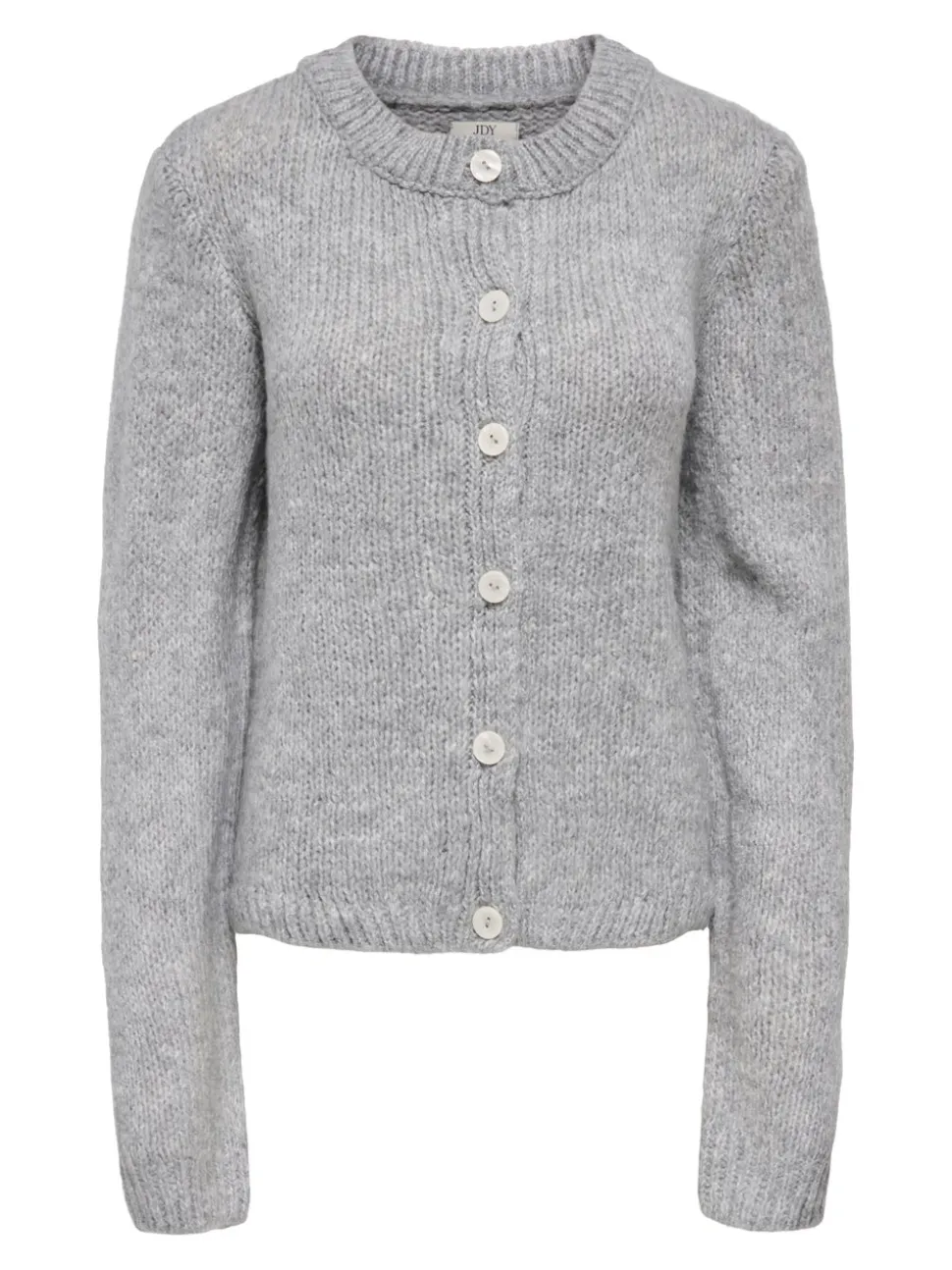 JDYDINEA Cardigan