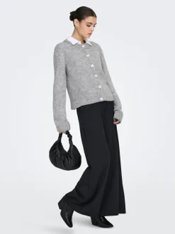 JDYDINEA Cardigan