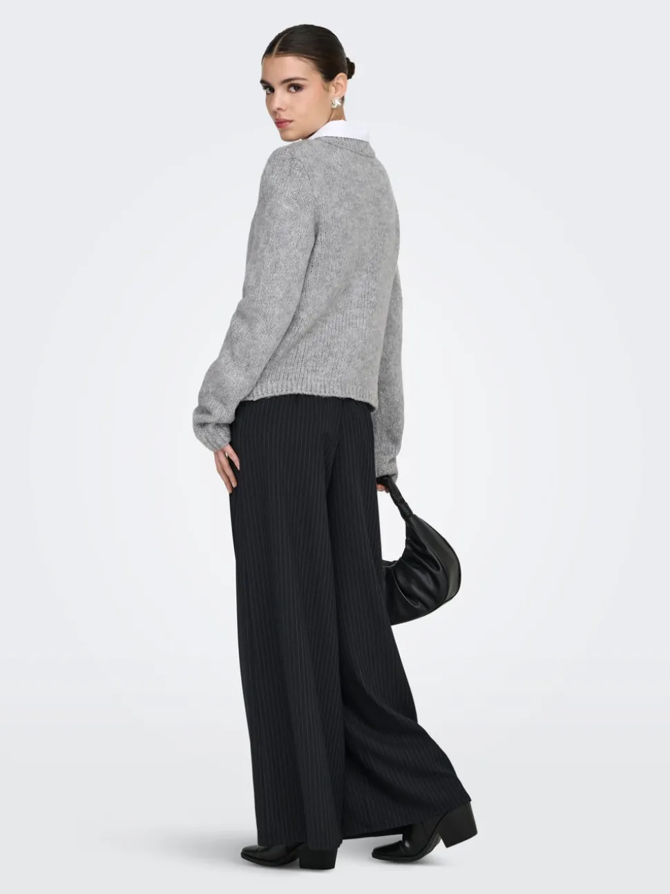 JDYDINEA Cardigan