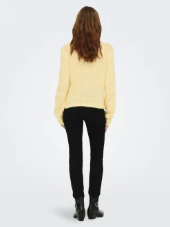 JDYDINEA Cardigan