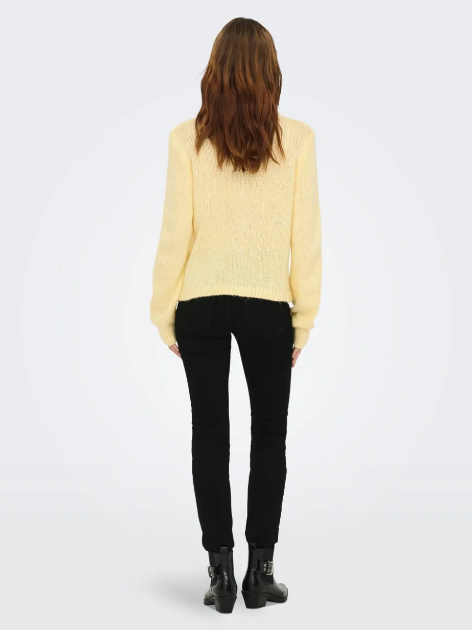 JDYDINEA Cardigan