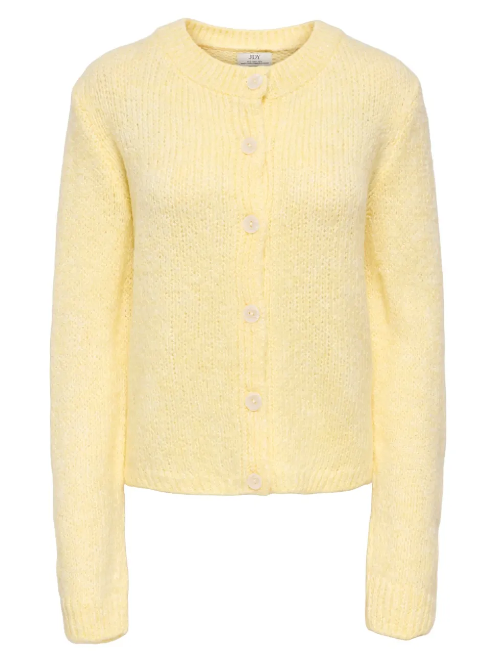 JDYDINEA Cardigan