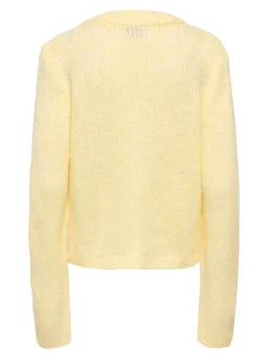 JDYDINEA Cardigan