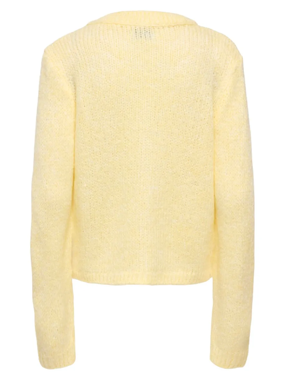 JDYDINEA Cardigan