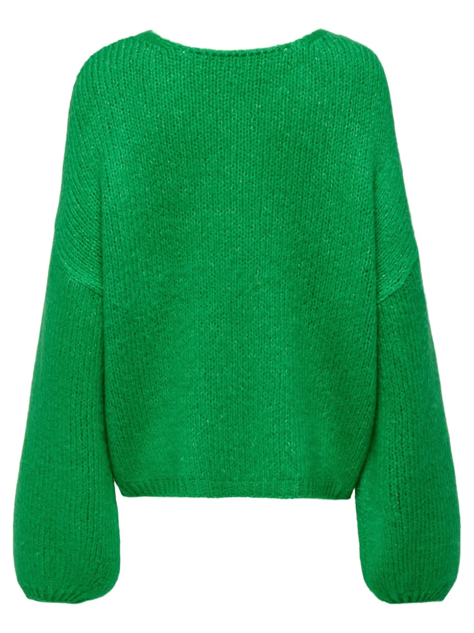 JDYDINEA Pull en maille