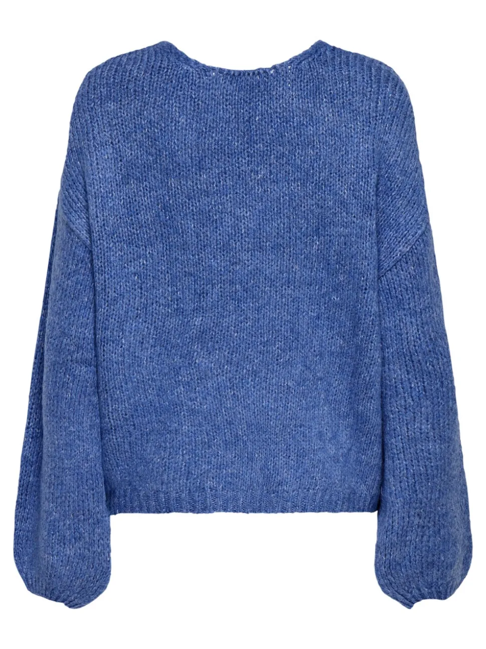 JDYDINEA Pull en maille