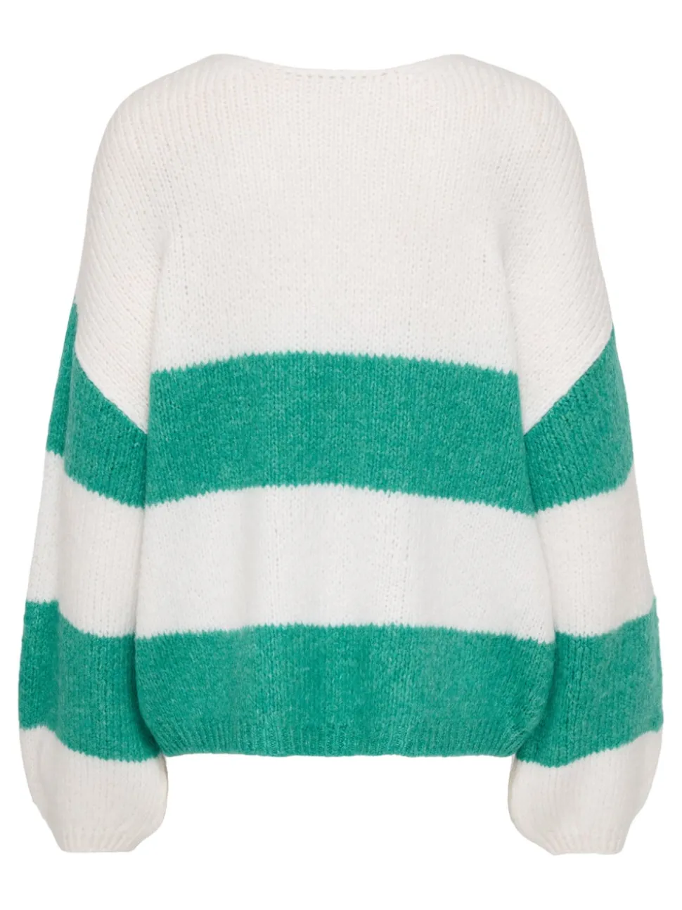 JDYDINEA Pull en maille
