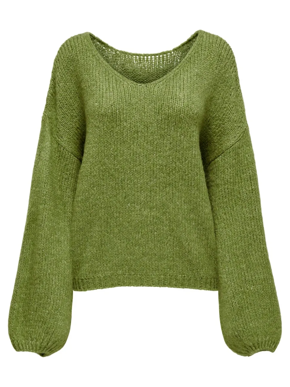 JDYDINEA Pull en maille
