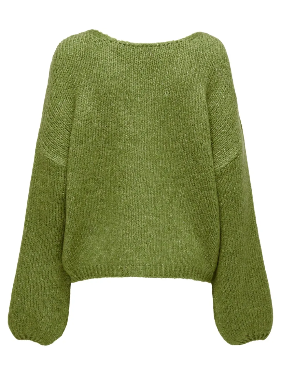 JDYDINEA Pull en maille