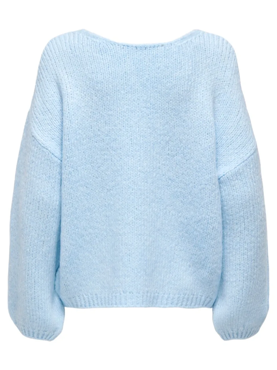 JDYDINEA Pull en maille