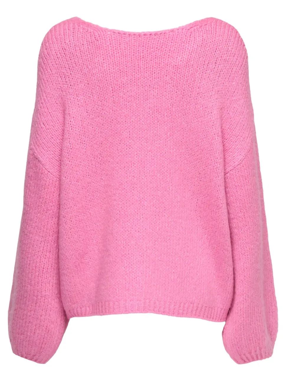 JDYDINEA Pull en maille
