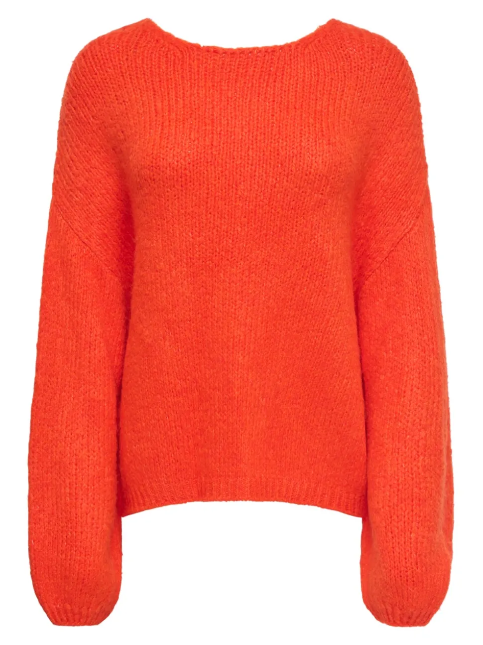 JDYDINEA Pull en maille