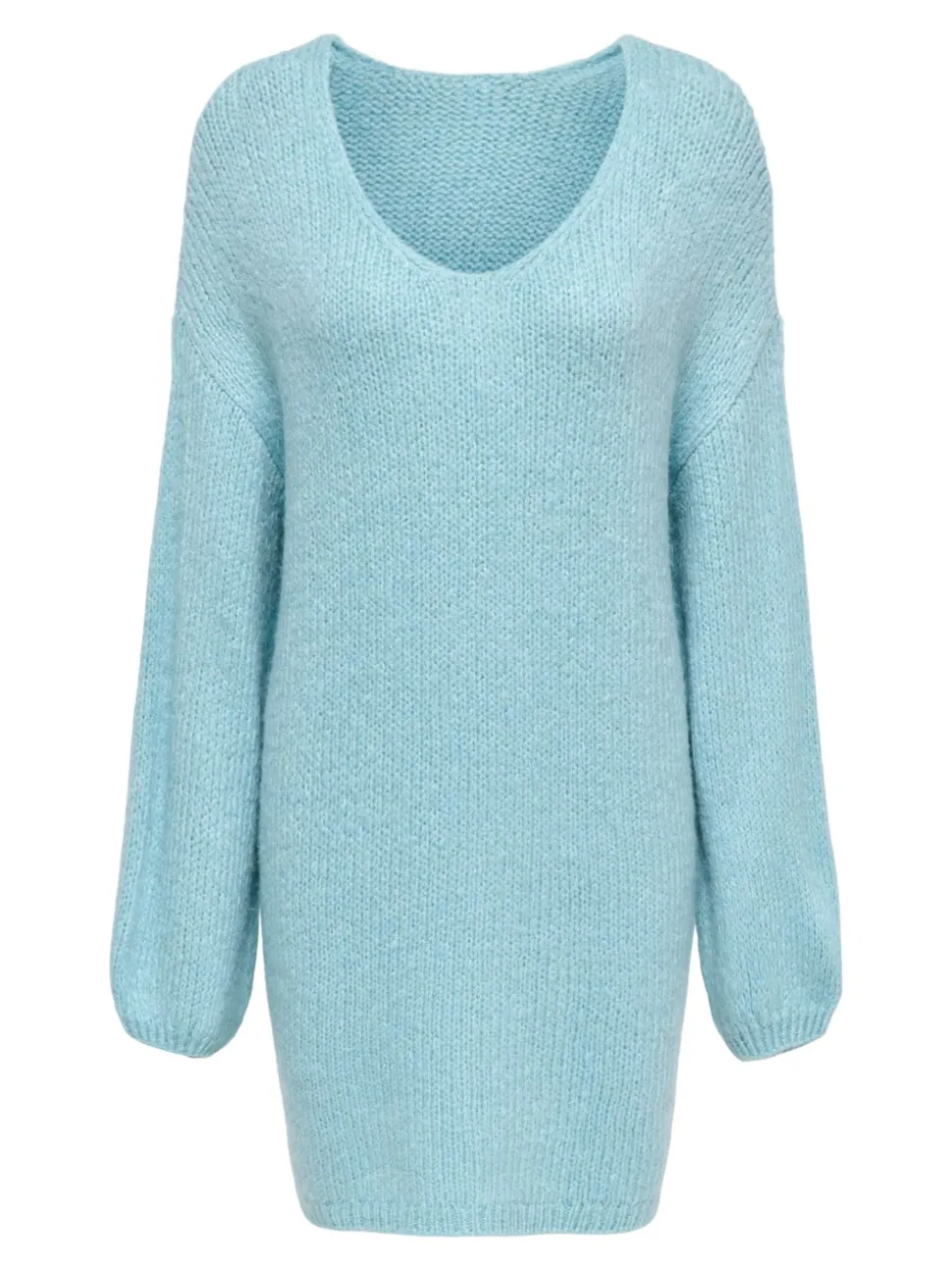 JDYDINEA 2-way Robe courte