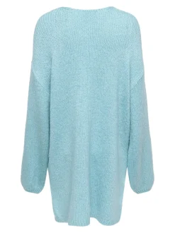 JDYDINEA 2-way Robe courte