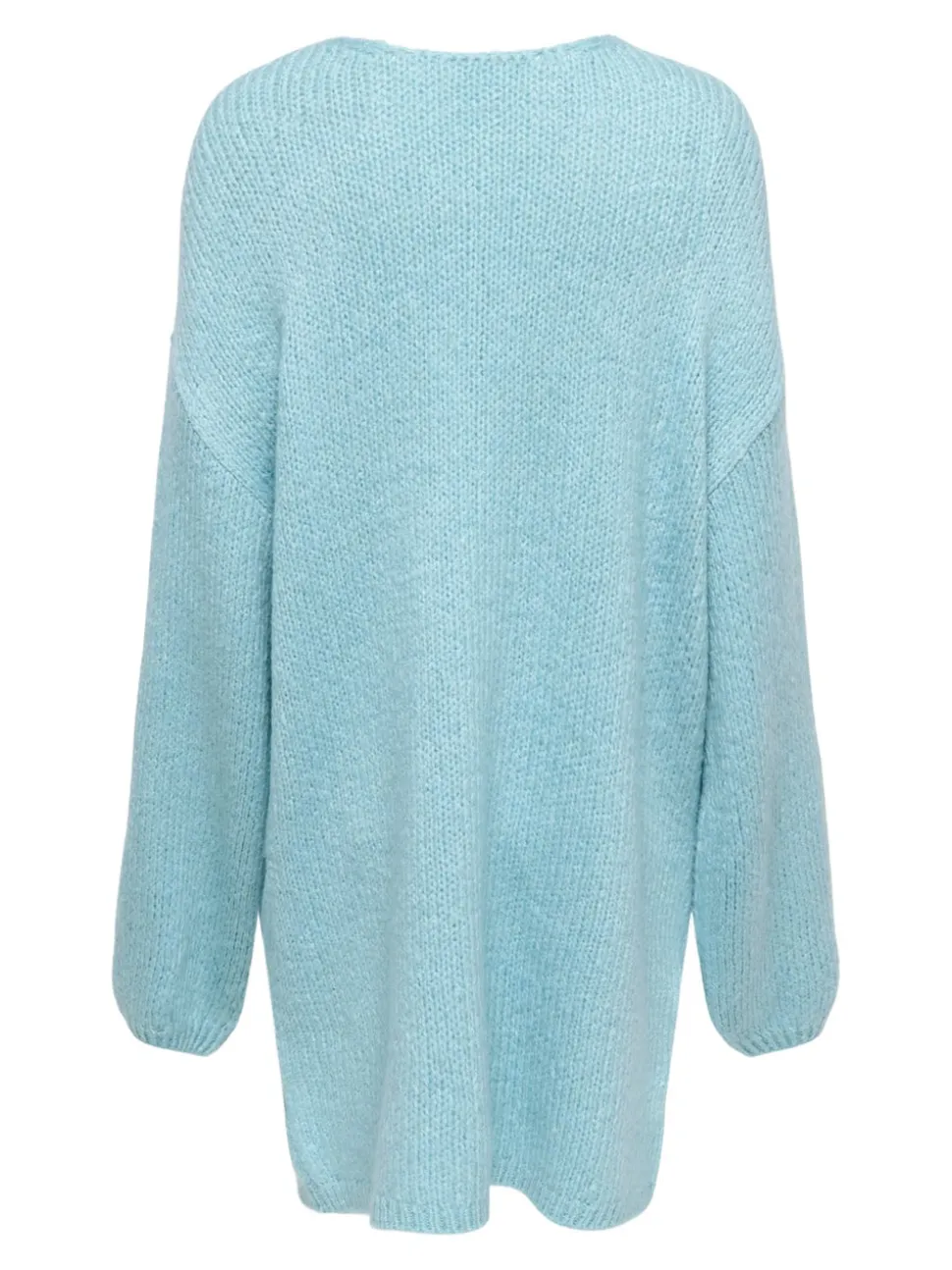 JDYDINEA 2-way Robe courte