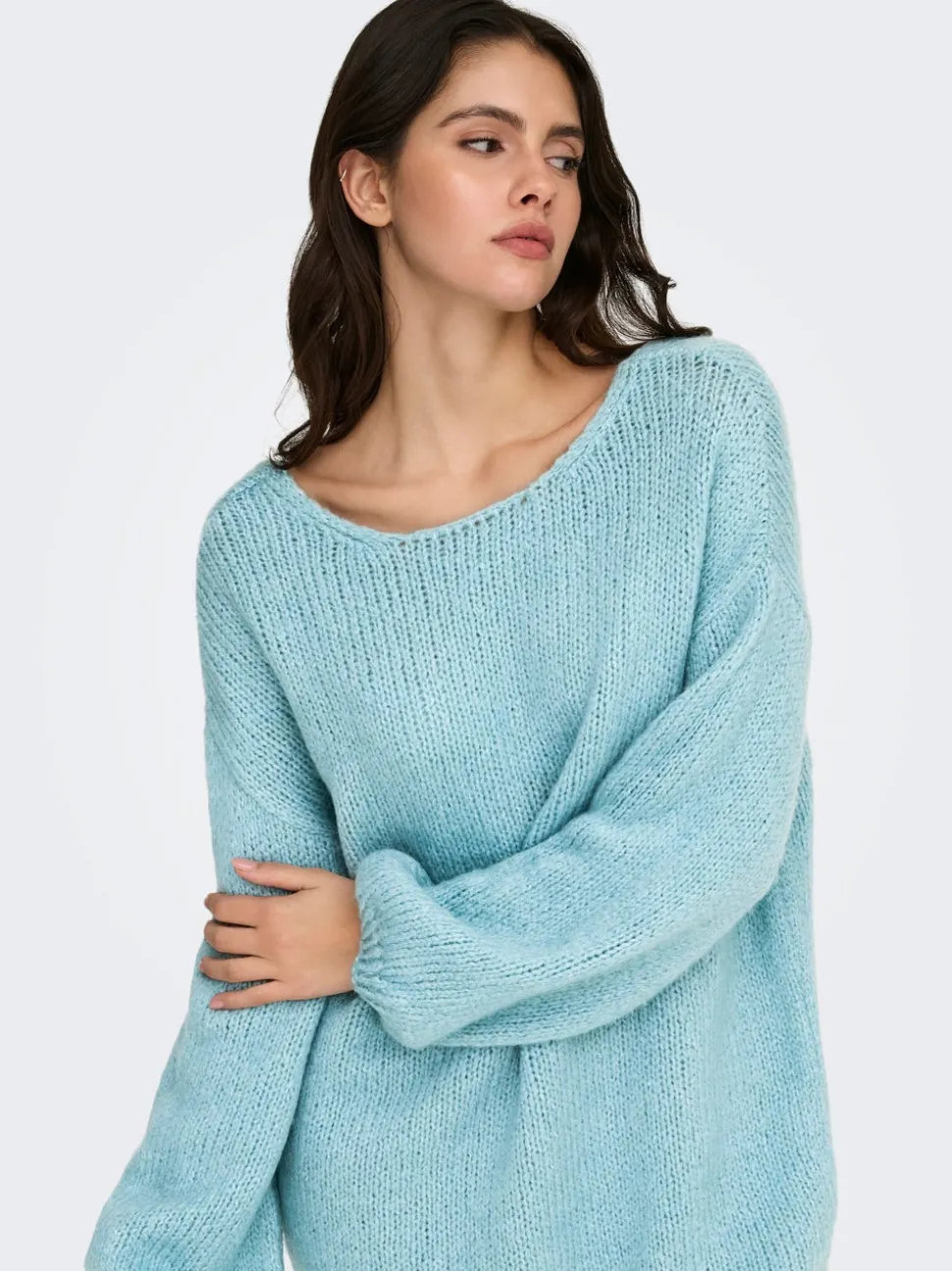 JDYDINEA 2-way Robe courte