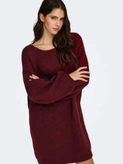 JDYDINEA 2-way Robe courte